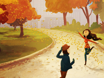 自动充值快速的短信验证码轰炸网址免费