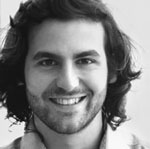 云呼电话轰炸机网页版