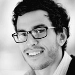 售后保障的短信测压工具