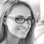 短信验证码轰炸网址免费