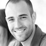 短信网页在线轰炸源码